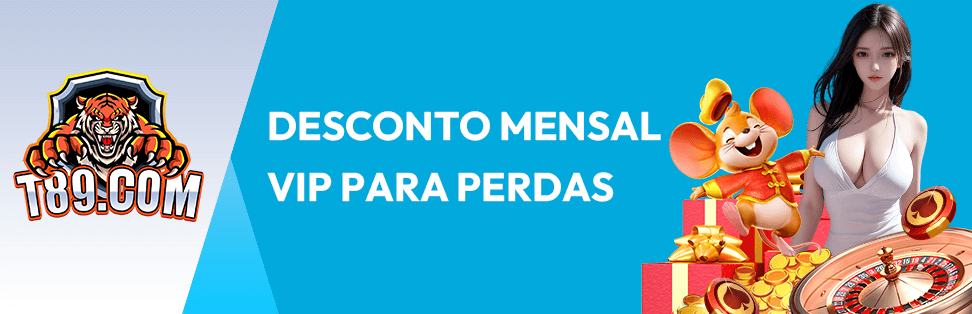 como fazer sua aposta da mega sena pela internet